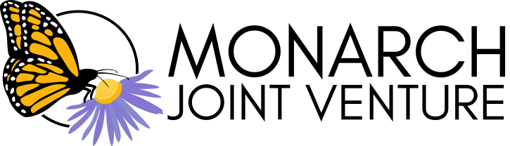 Monarch Join Venture Logo